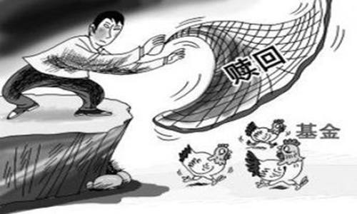 別以為理專的話都能信!基金公司就是這樣賺你的錢...搞懂這「5 項」問題,你也能穩定獲利!