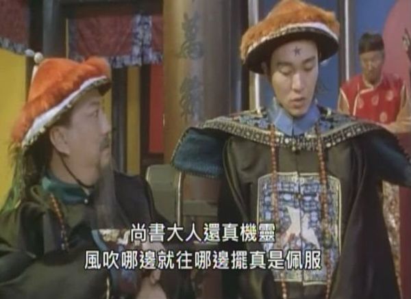 別以為理專的話都能信!基金公司就是這樣賺你的錢...搞懂這「5 項」問題,你也能穩定獲利!