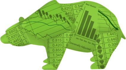 別以為理專的話都能信！基金公司就是這樣賺你的錢...搞懂這「5 項」問題，你也能穩定獲利！