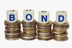 站在巨人的肩膀上投資!風險比股票低,獲利卻比定存高的方法就是「這個」...穩賺退休金