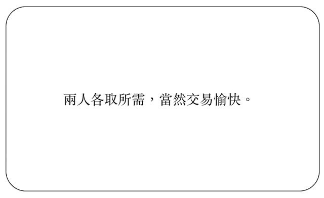 站在巨人的肩膀上投資！風險比股票低，獲利卻比定存高的方法就是「這個」...穩賺退休金