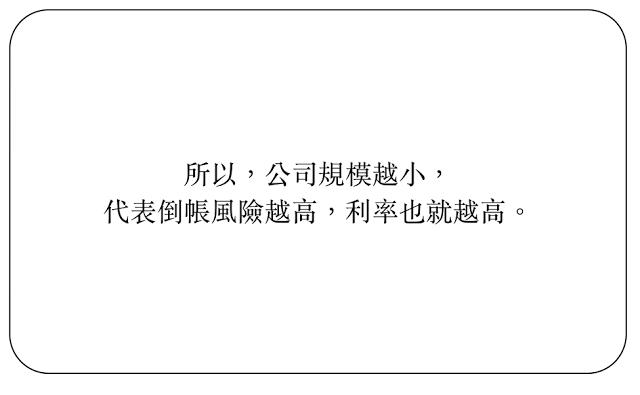 站在巨人的肩膀上投資！風險比股票低，獲利卻比定存高的方法就是「這個」...穩賺退休金