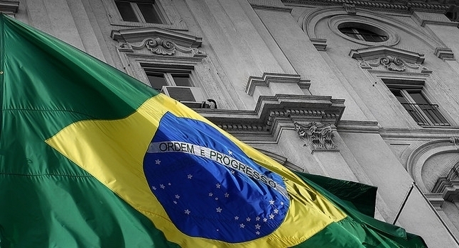 賠錢貨大翻轉！看這「熱門市場」如何成為金雞母？但美國總統大選來臨...未來的風險怎麼看