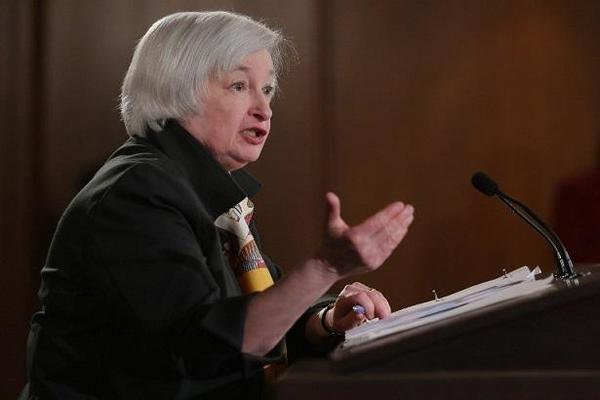 賠錢貨大翻轉！看這「熱門市場」如何成為金雞母？但美國總統大選來臨...未來的風險怎麼看