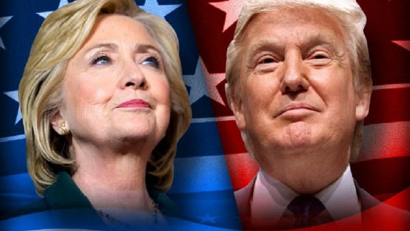 賠錢貨大翻轉！看這「熱門市場」如何成為金雞母？但美國總統大選來臨...未來的風險怎麼看