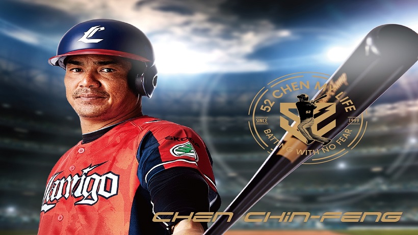 陳金鋒告訴你：「球來就打」！所以你更應該抓準時機，用【 KD 戰法】大賺「機會財」...