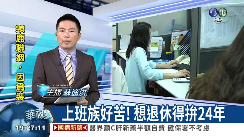 「上有老下有小，我真的不敢退休...」想少打拼 10 年？一定要知道的【提早退休計畫】