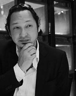沒錢、沒家世、沒學歷，現在卻過著上流生活！年輕人，我都做到了，你也可以！