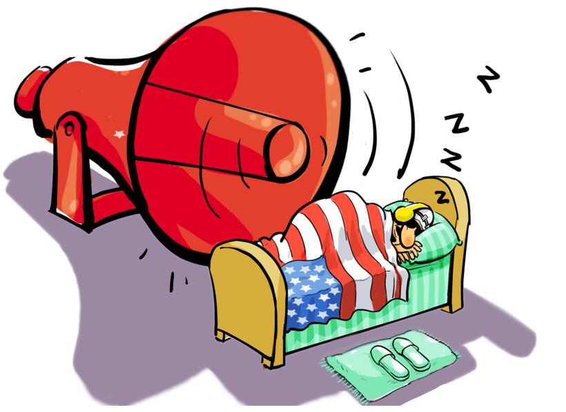 有錢人「絕對不做」的 5 個壞習慣！不想窮一輩子，你絕對要知道 ...
