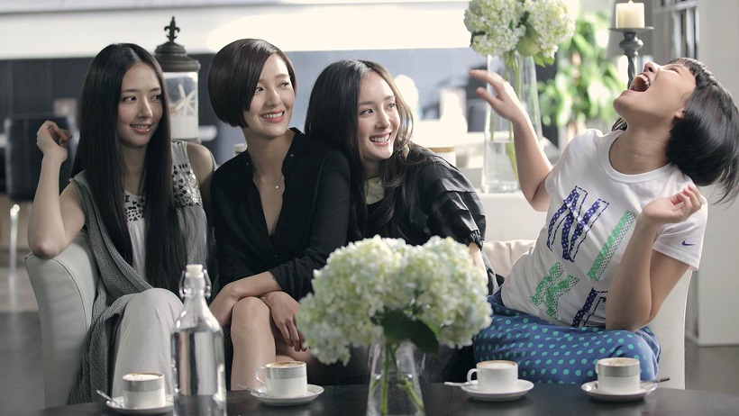 想結交更多人脈?「人氣王」最常做的2件事 ... 跟著做,讓你縱橫商場無敵手!