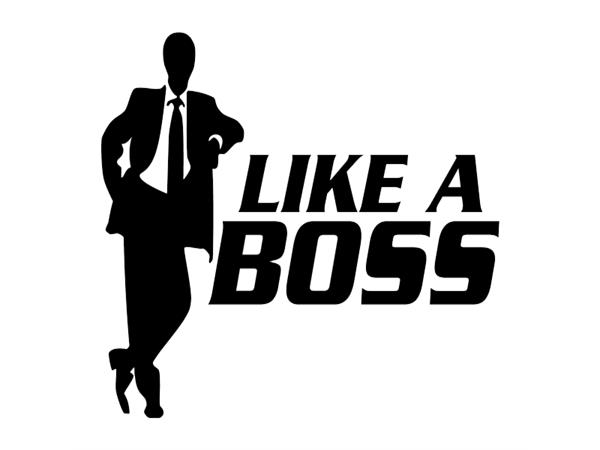 原來 他是大家不看好的中輟生 ... 因為這「3 件事」，謝銘杰成就上億身價