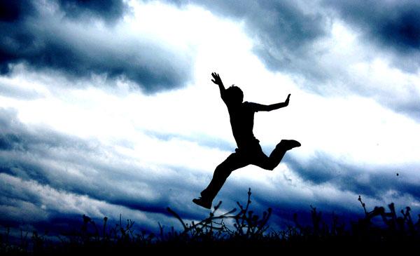 30歲前 你懂這些嗎?別成為大家口中的 Loser!大老闆藏心裡的「 3句教誨」看完...我深深反省