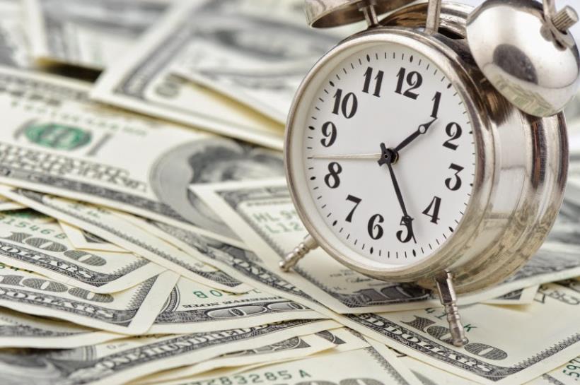 30歲前 你懂這些嗎?別成為大家口中的 Loser!大老闆藏心裡的「 3句教誨」看完...我深深反省