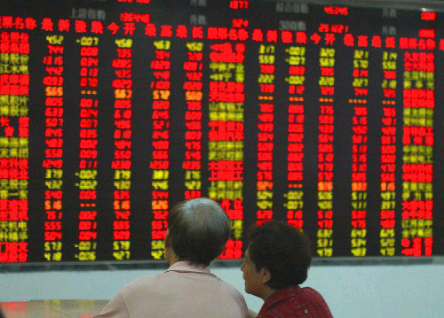 總是賠錢出場嗎?巴菲特送你「 3句」肺腑之言,看完...我那些理財書 可以丟了!