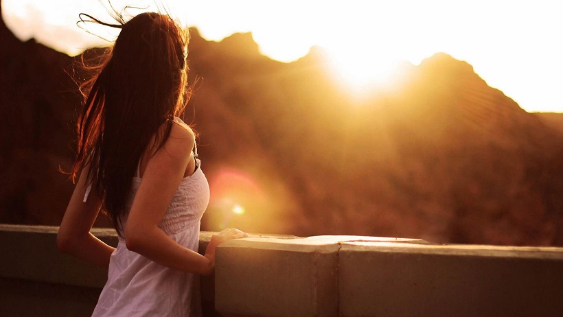 原來賺錢不難！靠這 1 招， 10 天就 現賺 8 ％ ... 股票不再被套牢！