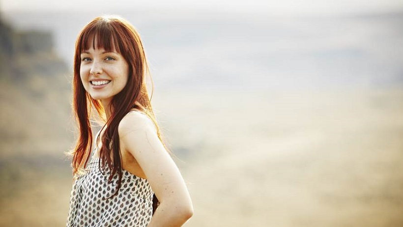 原來搶反彈這麼簡單 ...簡單「4 步驟」，你可以「 1 」天 賺 9.8 ％ (以台燿為例)