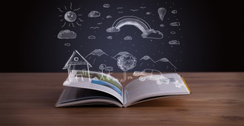 有錢人 看得不一樣！網路資訊 最常出現的「 3 大謊言」 ... 你被騙了嗎？