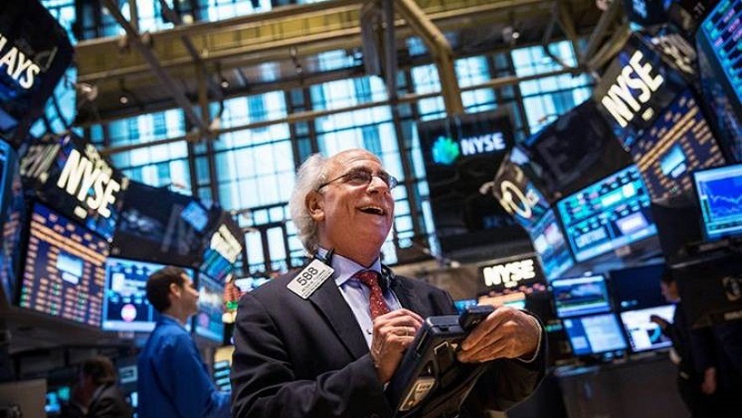 1 個月 賺 8 萬！當沖一哥 金湯尼每天花 30 分鐘 做「這件事」，我也要學起來！