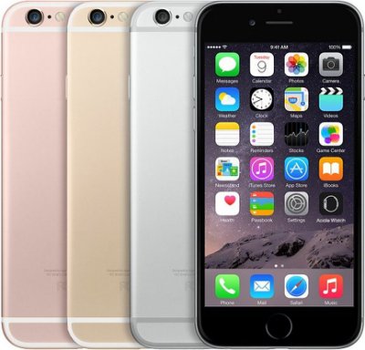 絕地大反攻！聯發科股價創 3 個月新高！靠著 新技術 搶攻 大中華市場 ...