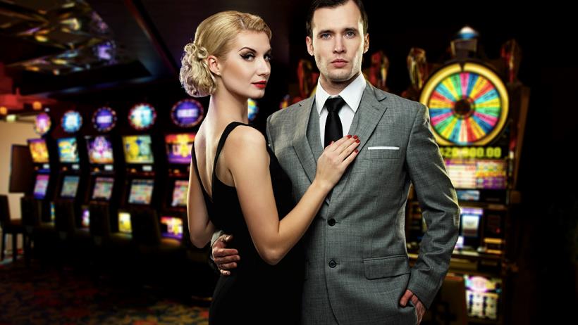 你要當 錢 的「主人」還是「奴隸」？想 有錢，就要偷學富人 這 1 個特質