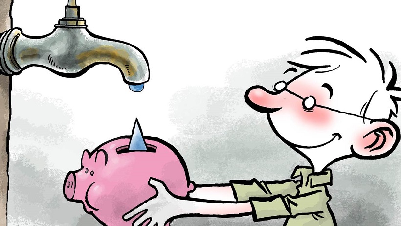 她將 180 塊 翻至 7 百萬!原來「錢滾錢」的力道這麼大 ... 這案例 太驚人了!