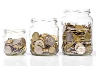 你的金錢觀，能讓你致富？這代年輕人 沒學過的理財「3 原則」，未來棟樑 一定要看！