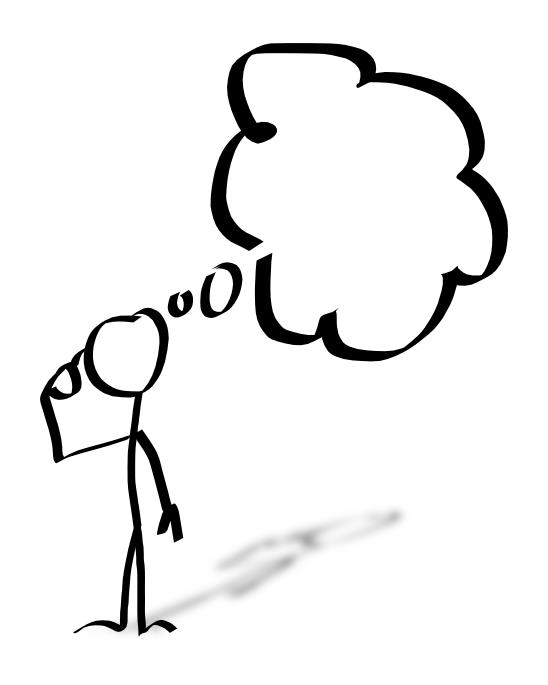 你的金錢觀，能讓你致富？這代年輕人 沒學過的理財「3 原則」，未來棟樑 一定要看！