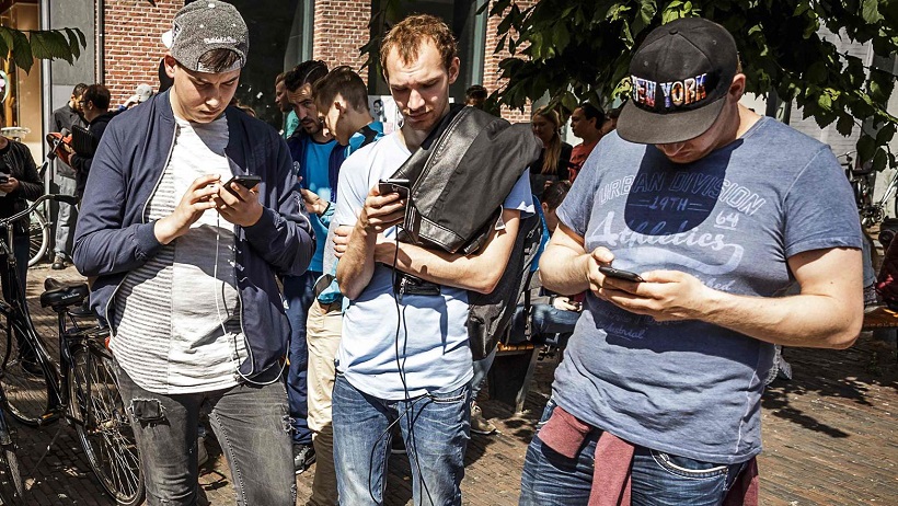 暑期 遊戲股特夯！這「3 檔」要飆了？別人玩遊戲 你也能賺錢，就靠 ...