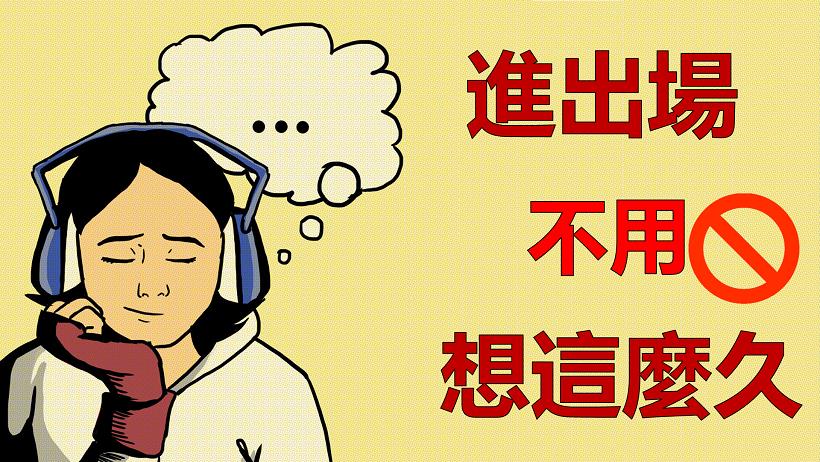 1 個月賺 27 ％！我靠 蔡司的「進出場法則」，輕鬆買進 華麗退場...