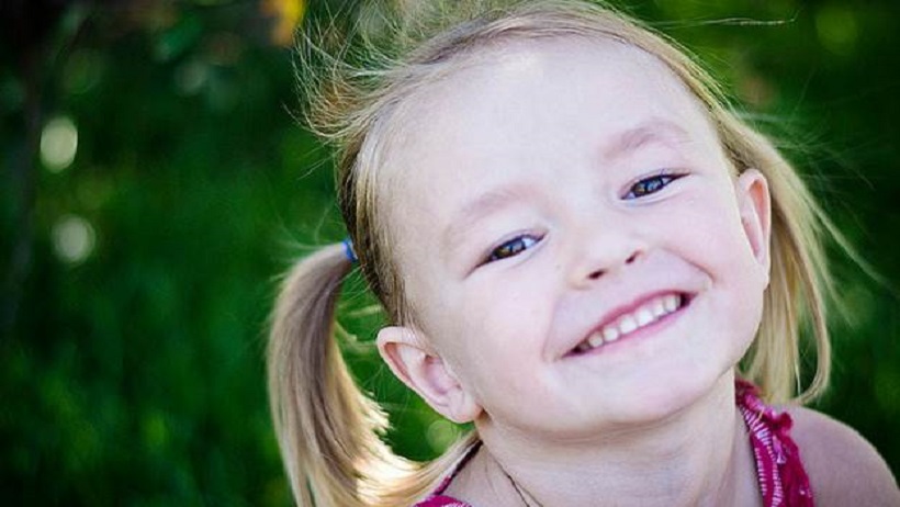 1 個月 報酬率 16.3 ％！超越龍頭 國泰金，第 3 季營收持續創高 ... 好猛啊！