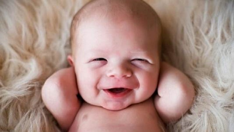 2 個月 報酬率 24.5 ％！這家傳統產業 戰勝歐、美國家，全球排名前 10，看過都說：太強了