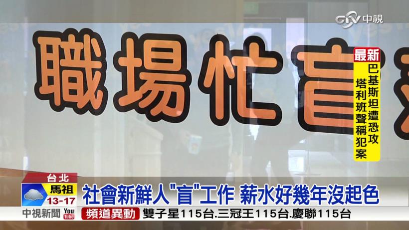 同事 15 天 獲利 25 K!聽完才知道 ... 學會「這個」小竅門,你也能為自己加薪