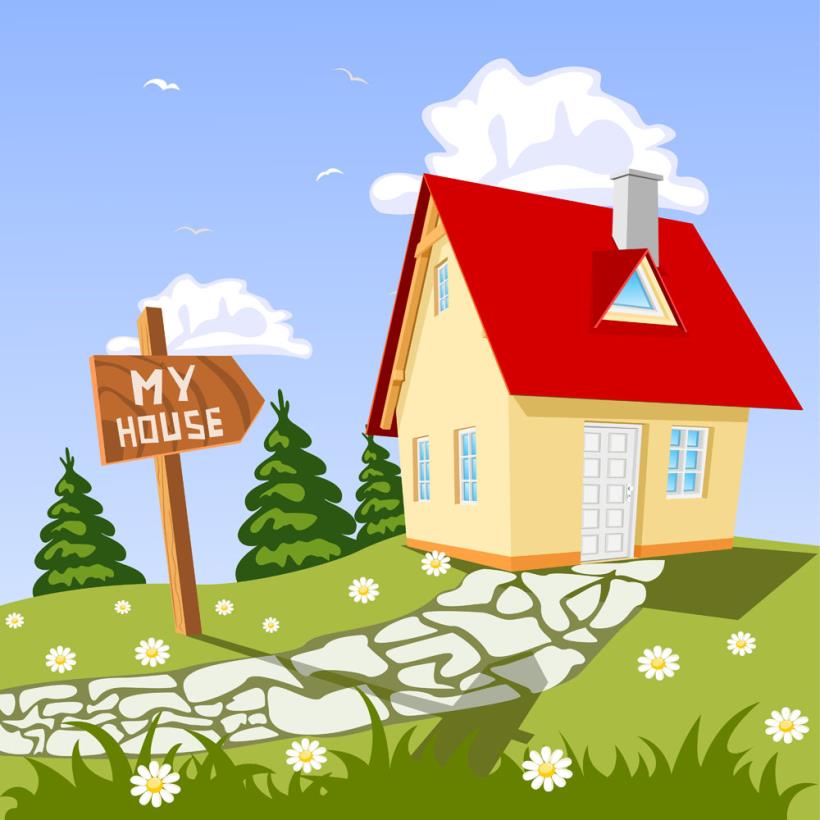 先買車 還是 先買房？原來 20、30、40歲 買屋佈局 大不同！錯一步 差很多 ...