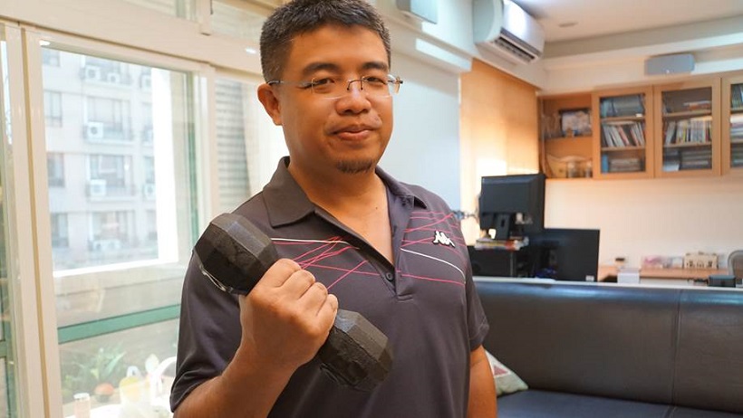 權證小哥 3 次破產教訓：每日必做 3 項功課，造就 10 萬 翻 千萬 功力 ...