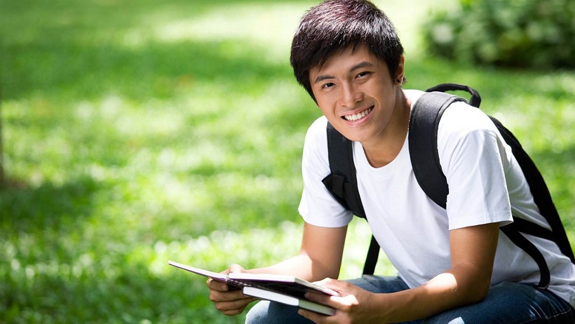 花 5 分鐘,學會「挑選」權証的 9 大竅門 ... 別人走過的冤枉路 你不要再走!