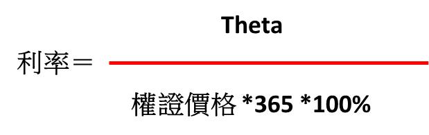 只想 小額投資？花 3 分鐘，學會 10 倍「以小博大」的獲利技巧 ... 小資族超受用！