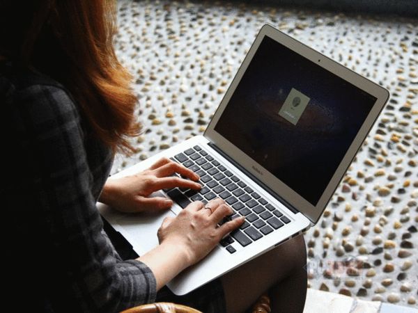 這名「新秀」即將 取代 零售巨頭 沃爾瑪？原來他成功的關鍵是 _______... 企業都該借鏡！