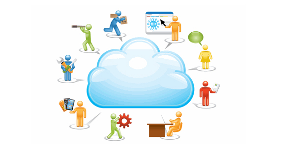 這名「新秀」即將 取代 零售巨頭 沃爾瑪？原來他成功的關鍵是 _______... 企業都該借鏡！