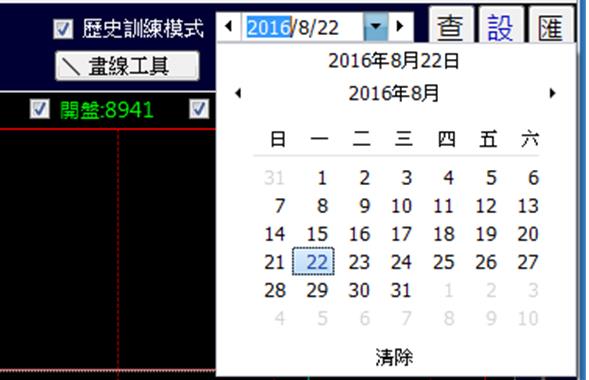 生活負擔好重？專家送你「 1 訣竅」， 過個 有質量的生活，擺脫 月光族稱號！