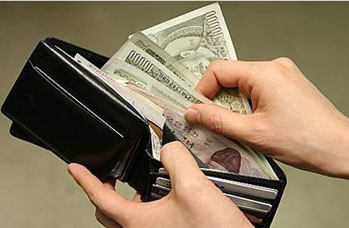 挑選 基金「 3 方法」，除了 穩穩賺 你還要注意什麼？原來 ... 關鍵藏在這裡！