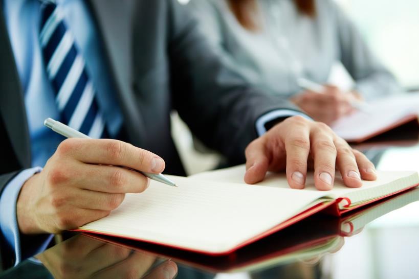 挑選 基金「 3 方法」，除了 穩穩賺 你還要注意什麼？原來 ... 關鍵藏在這裡！