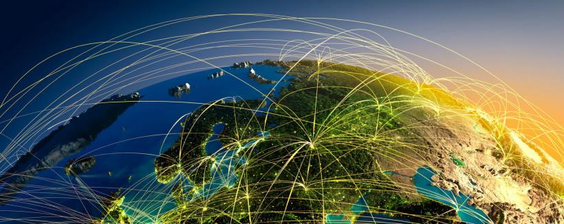 別讓匯率吃了 你的報酬！偷聽同事說「 3 秘訣」可以避開風險，連台幣貶值都不怕...實在是太棒了