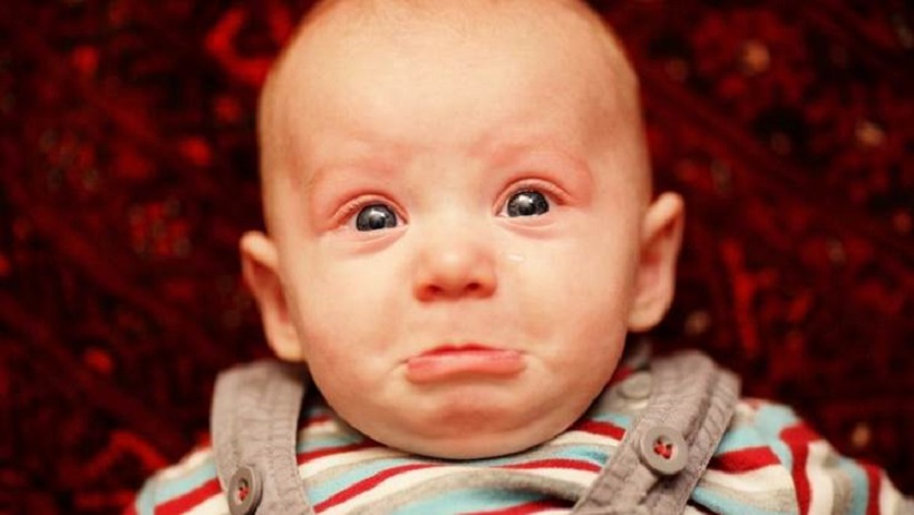 邱正弘：6年還本終身險無利可圖