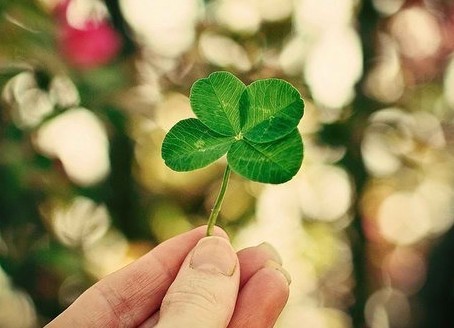 小時候 數學只考 6 分,陳喬泓 37 歲 用公式賺千萬,實現「財富自由」 ... 這太勵志了!