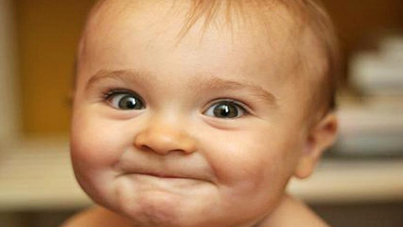 一個月 13％ 報酬！？這個「小動作」 ... 讓你 1 分鐘抓出 超強勢飆股！