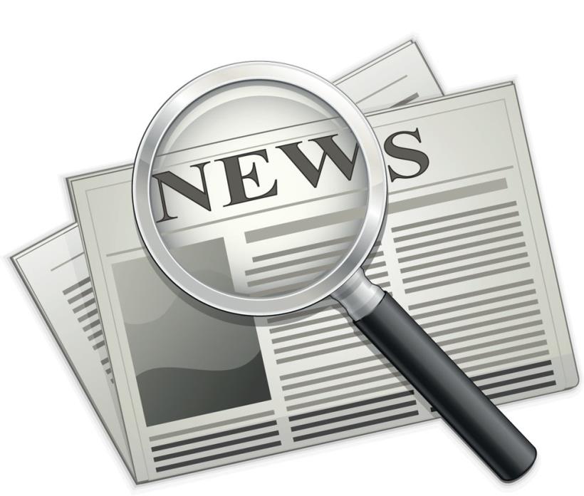 專家：越少情緒，越多獲利！想要 不賠錢，你要先搞清楚「這件事」 ...