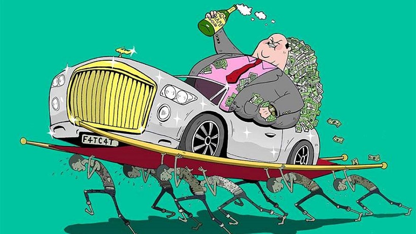 專家：越少情緒，越多獲利！想要 不賠錢，你要先搞清楚「這件事」 ...