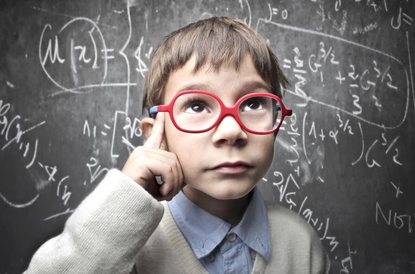 別再以為外資很神了！其實他們只會用「這 2 招」...原來是我們自己 把他們餵飽飽啊！