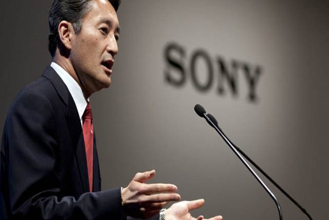 從「垃圾場」晉升為「百大企業」...小山昇的經營祕訣,靠的竟然是用人 3 大招!