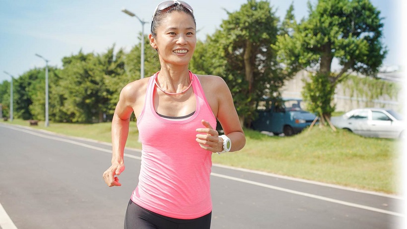 傳說中的美魔女,原來是靠這一套「逆齡公式」...只要五分鐘,教你從 40 歲變回 28 歲!